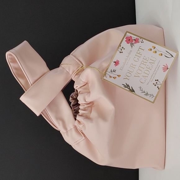 Eliz Arden Fragrance Bag - Picture 1 of 11
